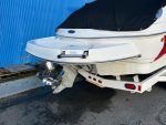 2005 Chaparral 252 Sunesta - Image 2
