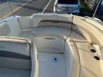 2005 Chaparral 252 Sunesta - Image 5
