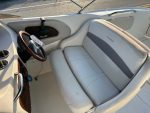 2005 Chaparral 252 Sunesta - Image 6