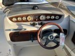 2005 Chaparral 252 Sunesta - Image 7