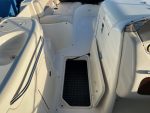2005 Chaparral 252 Sunesta - Image 11