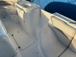 2005 Chaparral 252 Sunesta - Image 12
