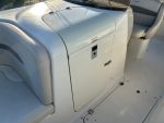 2005 Chaparral 252 Sunesta - Image 13