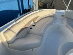 2005 Chaparral 252 Sunesta - Image 15