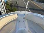 2005 Chaparral 252 Sunesta - Image 17