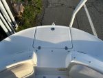 2005 Chaparral 252 Sunesta - Image 18