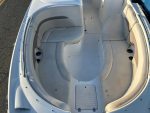 2005 Chaparral 252 Sunesta - Image 20