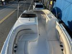 2005 Chaparral 252 Sunesta - Image 21