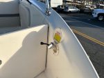 2005 Chaparral 252 Sunesta - Image 22