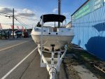 2005 Chaparral 252 Sunesta - Image 25
