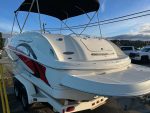 2005 Chaparral 252 Sunesta - Image 27