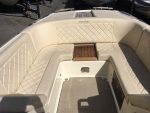 2019 Chris-Craft Launch 27 - Image 4