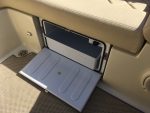 2019 Chris-Craft Launch 27 - Image 5