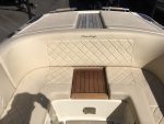 2019 Chris-Craft Launch 27 - Image 7