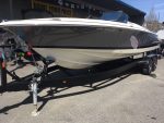 2019 Chris-Craft Launch 27 - Image 8