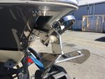 2019 Chris-Craft Launch 27 - Image 9