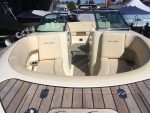 2019 Chris-Craft Launch 27 - Image 11