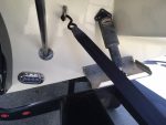 2019 Chris-Craft Launch 27 - Image 12