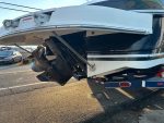 2003 Four Winns 225 Sundowner - Image 2