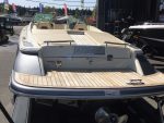 2019 Chris-Craft Launch 27 - Image 14