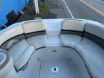 2003 Four Winns 225 Sundowner - Image 11