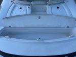 2003 Four Winns 225 Sundowner - Image 15