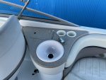 2003 Four Winns 225 Sundowner - Image 19
