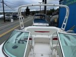 2000 Chaparral 216 SSi Sport - Image 2