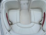 2000 Chaparral 216 SSi Sport - Image 3