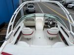 2000 Chaparral 216 SSi Sport - Image 5