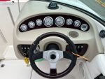 2000 Chaparral 216 SSi Sport - Image 9