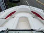 2000 Chaparral 216 SSi Sport - Image 10