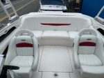 2000 Chaparral 216 SSi Sport - Image 11