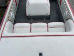 1988 Supra Comp TS6-M - Image 6
