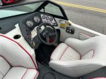 1988 Supra Comp TS6-M - Image 9