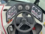 1988 Supra Comp TS6-M - Image 11