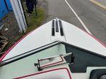 1988 Supra Comp TS6-M - Image 12