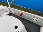 1988 Supra Comp TS6-M - Image 14