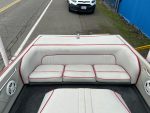 1988 Supra Comp TS6-M - Image 15