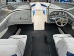 2004 Bayliner 205 BR - Image 2