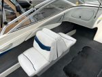 2004 Bayliner 205 BR - Image 3