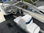2004 Bayliner 205 BR - Image 4