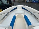2004 Bayliner 205 BR - Image 5