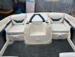 2004 Bayliner 205 BR - Image 6
