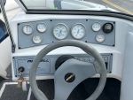 1995 Reinell 18 BRXL - Image 8