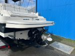 2010 Sea Ray 260 Sundeck - Image 2