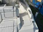2010 Sea Ray 260 Sundeck - Image 5