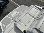 2010 Sea Ray 260 Sundeck - Image 6