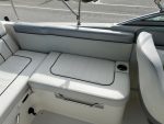 2010 Sea Ray 260 Sundeck - Image 8