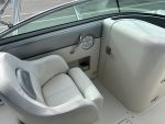 2010 Sea Ray 260 Sundeck - Image 9